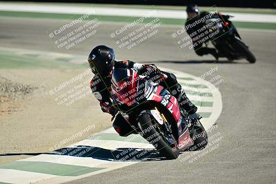 media/Sep-06-2025-TrackXperience (Sat) [[b6dbbb8c62]]/Level 3/Session 3 (Turn 5)/